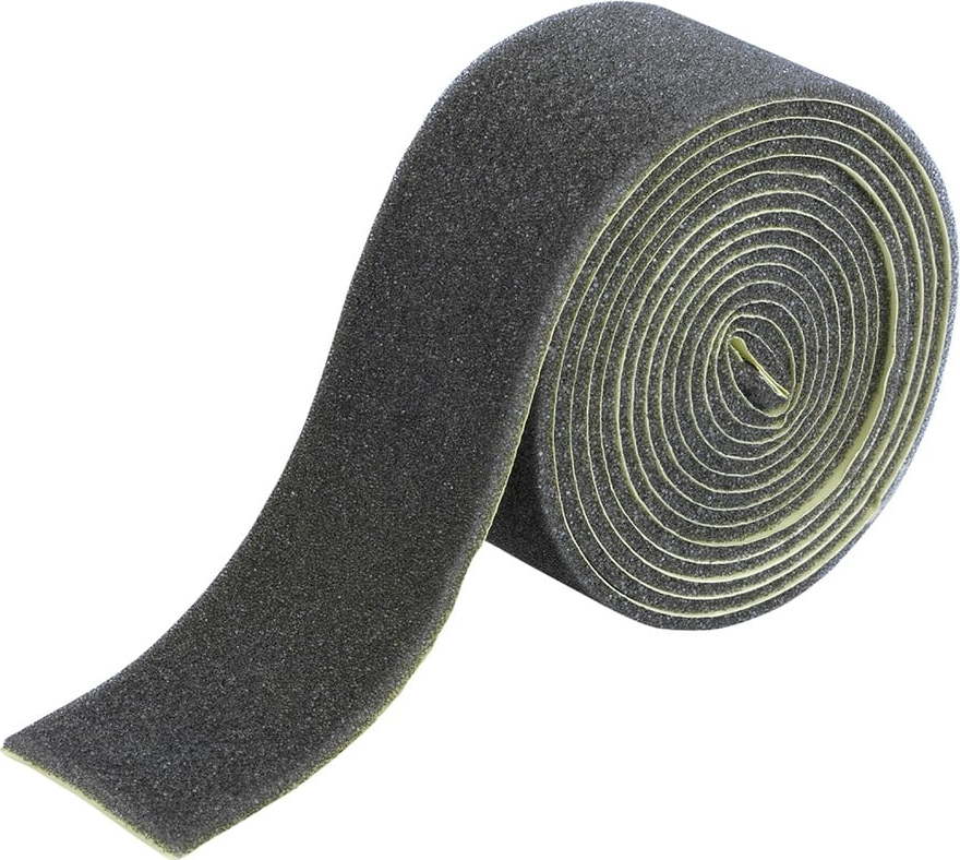 Protiskluzová páska pod koberec 200 cm - Maximex Maximex
