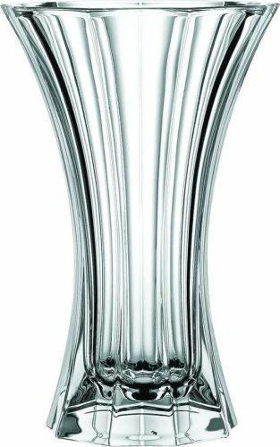 Skleněná váza Saphir – Nachtmann Nachtmann